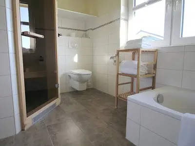 Ferienhaus für 5 Personen (80 m²) 7/10