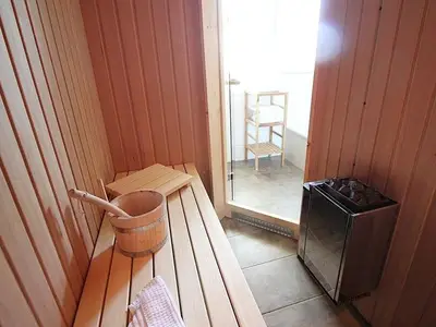Ferienhaus für 5 Personen (80 m²) 8/10