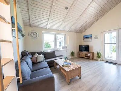 Ferienhaus für 5 Personen (80 m²) 3/10