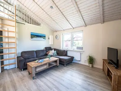 Ferienhaus für 5 Personen (80 m²) 4/10