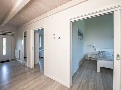 Ferienhaus für 5 Personen (80 m²) 5/10