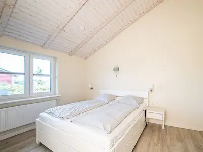 Ferienhaus für 5 Personen (80 m²) 6/10