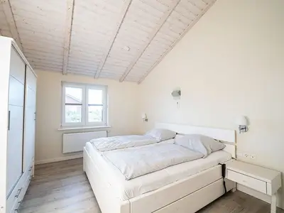 Ferienhaus für 5 Personen (80 m²) 7/10