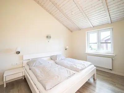 Ferienhaus für 5 Personen (80 m²) 8/10