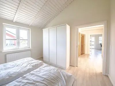 Ferienhaus für 5 Personen (80 m²) 9/10