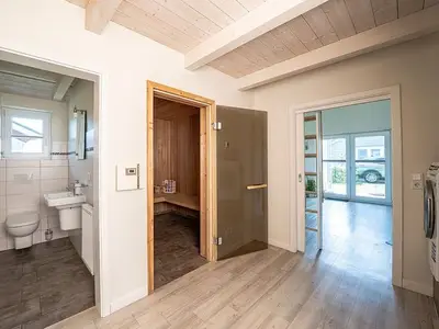 Ferienhaus für 5 Personen (80 m²) 10/10