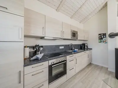 Ferienhaus für 5 Personen (80 m²) 6/10