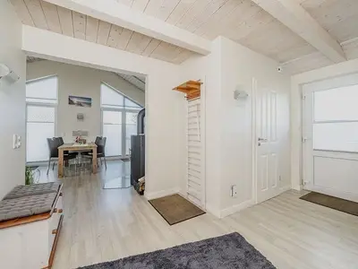 Ferienhaus für 5 Personen (80 m²) 7/10