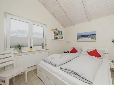Ferienhaus für 5 Personen (80 m²) 8/10