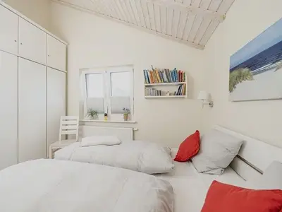 Ferienhaus für 5 Personen (80 m²) 9/10