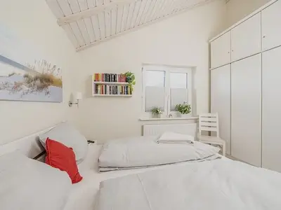 Ferienhaus für 5 Personen (80 m²) 10/10