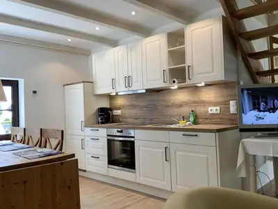 Ferienhaus für 6 Personen (80 m²) in Groß Zicker 4/10