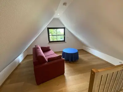 Ferienhaus für 6 Personen (80 m²) in Groß Zicker 6/10