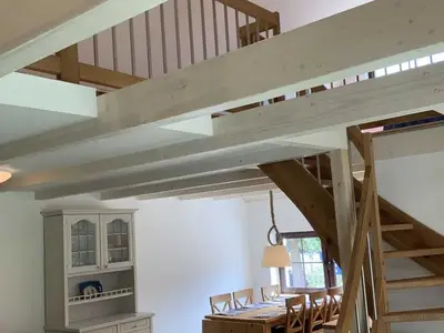 Ferienhaus für 6 Personen (80 m²) in Groß Zicker 9/10