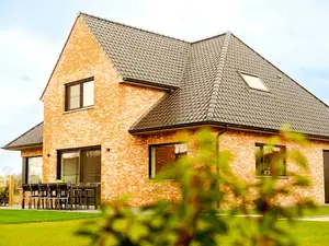 Ferienhaus für 13 Personen (335 m²) in Wingene