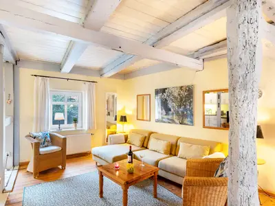 Photo, INSIDE, OUTSIDE