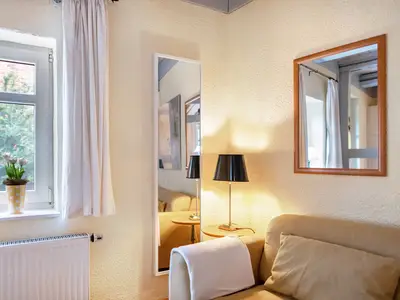 Photo, INSIDE, OUTSIDE