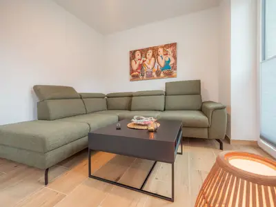 Ferienhaus für 5 Personen (110 m²) in Dangast 7/10