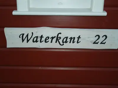 Ferienhaus für 5 Personen (80 m²) in Dagebüll 3/10