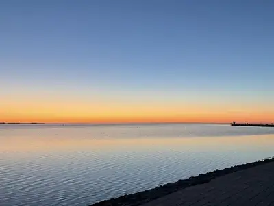 Ferienhaus für 5 Personen (80 m²) in Dagebüll 8/10