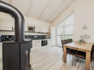 Ferienhaus für 5 Personen (80 m²) in Dagebüll 10/10