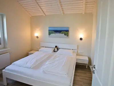 Ferienhaus für 5 Personen (80 m²) in Dagebüll 10/10