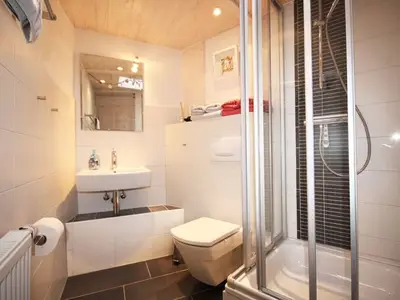 Ferienhaus für 2 Personen in Rostock 8/9