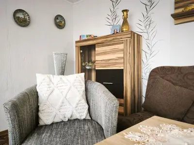 Ferienhaus für 3 Personen (40 m²) in Langhagen 9/10