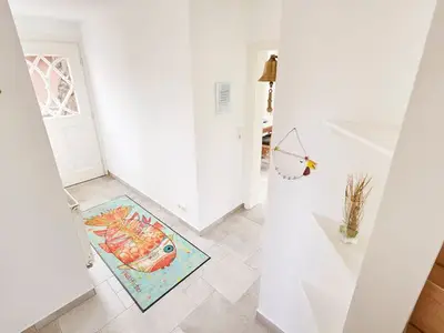 Ferienhaus für 4 Personen (90 m²) in Wrixum 6/10