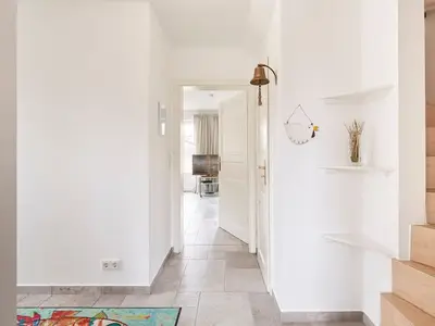 Ferienhaus für 4 Personen (90 m²) in Wrixum 7/10