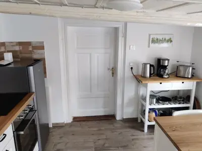 Ferienhaus für 6 Personen (140 m²) in Obercunnersdorf 4/10