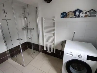 Ferienhaus für 6 Personen (140 m²) in Obercunnersdorf 5/10