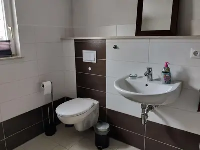 Ferienhaus für 6 Personen (140 m²) in Obercunnersdorf 6/10