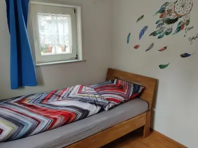 Ferienhaus für 6 Personen (140 m²) in Obercunnersdorf 10/10