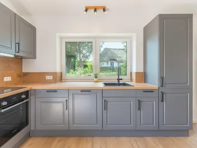 Ferienhaus für 4 Personen (60 m²) in Kating 2/10