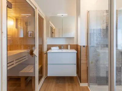 Ferienhaus für 4 Personen (60 m²) in Kating 9/10