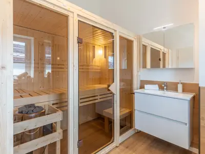 Ferienhaus für 4 Personen (60 m²) in Kating 10/10