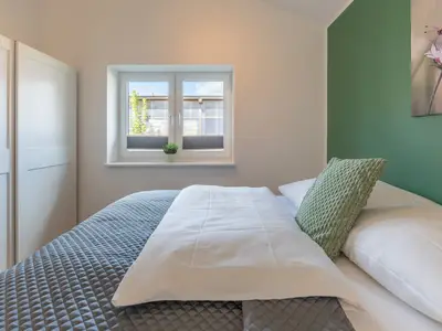 Ferienhaus für 4 Personen (60 m²) in Kating 9/10