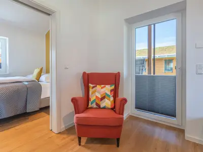 Ferienhaus für 6 Personen (81 m²) in Kating 8/10