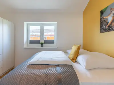 Ferienhaus für 6 Personen (81 m²) in Kating 9/10