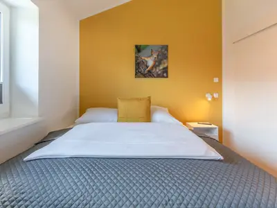 Ferienhaus für 6 Personen (81 m²) in Kating 10/10