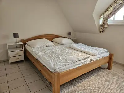 Ferienhaus für 5 Personen (62 m²) in Ostseebad Wustrow 7/10