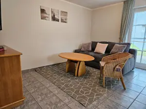 Ferienhaus für 5 Personen (62 m²) in Ostseebad Wustrow