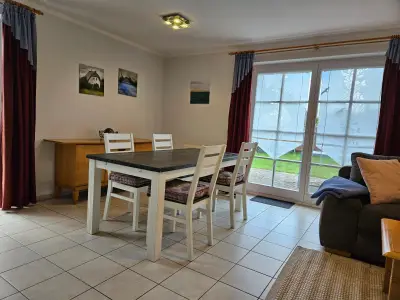 Ferienhaus für 5 Personen (62 m²) in Dierhagen (Ostseebad) 4/10
