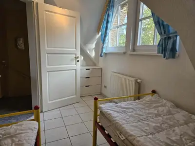 Ferienhaus für 5 Personen (62 m²) in Ostseebad Wustrow 10/10