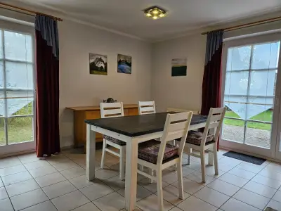 Ferienhaus für 5 Personen (62 m²) in Dierhagen (Ostseebad) 6/10