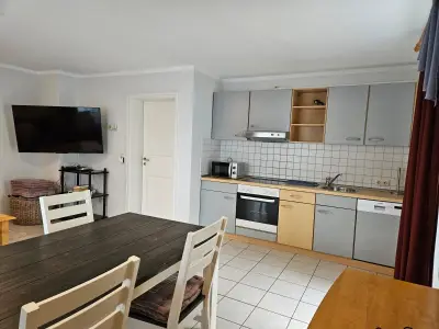 Ferienhaus für 5 Personen (62 m²) in Dierhagen (Ostseebad) 7/10