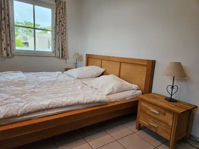 Ferienhaus für 5 Personen (62 m²) in Ostseebad Wustrow 8/10