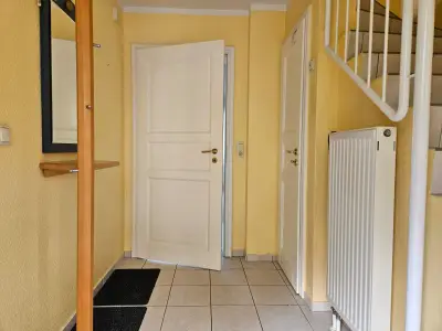 Ferienhaus für 5 Personen (62 m²) in Dierhagen (Ostseebad) 10/10