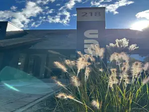 Ferienhaus für 7 Personen in Nes